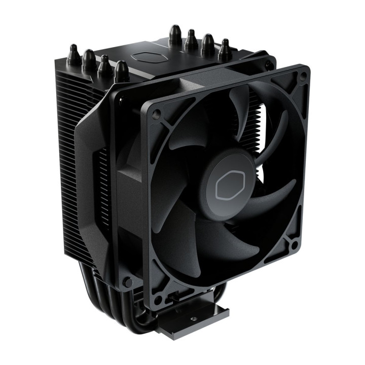 COOLER MASTER HYPER 411 NANO